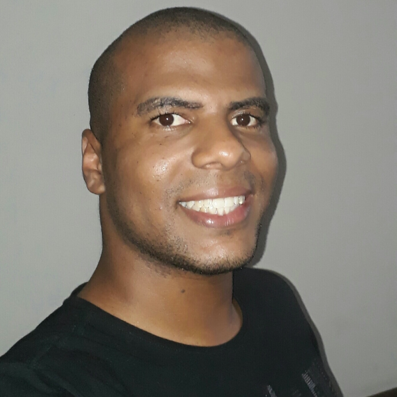 André Luiz da Silva Soares
